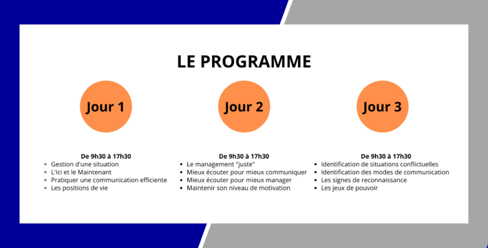 La formation %22Se manager pour manager les autres%22 est faites pour vous _-4